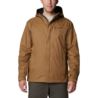 Columbia Watertight II Jacket 1533898257 Columbia Watertight II Jacket 1533898257