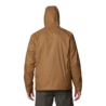 Columbia Watertight II Jacket 1533898257 Columbia Watertight II Jacket 1533898257