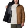Columbia Watertight II Jacket 1533898257 Columbia Watertight II Jacket 1533898257