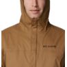 Columbia Watertight II Jacket 1533898257 Columbia Watertight II Jacket 1533898257