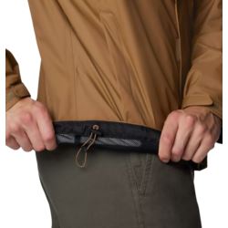 Columbia Watertight II Jacket 1533898257
