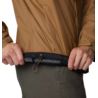 Columbia Watertight II Jacket 1533898257 Columbia Watertight II Jacket 1533898257