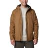 Columbia Watertight II Jacket 1533898257 Columbia Watertight II Jacket 1533898257