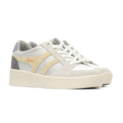 Gola SUPERSLAM BLAZE CLB334JY