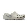Crocs CLASSIC LINEN 10001-0HZ