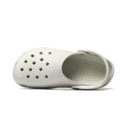 Crocs CLASSIC LINEN 10001-0HZ