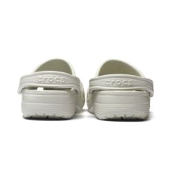 Crocs CLASSIC LINEN 10001-0HZ