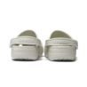Crocs CLASSIC LINEN 10001-0HZ