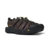 Keen Keen Newport 1001870