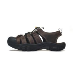 Keen Keen Newport 1001870