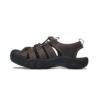 Keen Keen Newport 1001870