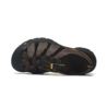 Keen Keen Newport 1001870