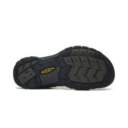 Keen Keen Newport 1001870