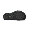 Keen Keen Newport 1001870