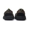 Keen Keen Newport 1001870