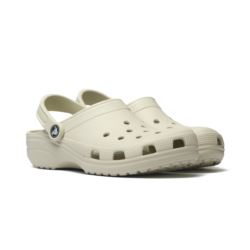 Crocs CLASSIC BONE 10001-2Y2