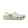 Crocs CLASSIC BONE 10001-2Y2 Crocs CLASSIC BONE 10001-2Y2