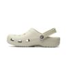 Crocs CLASSIC BONE 10001-2Y2 Crocs CLASSIC BONE 10001-2Y2