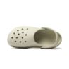 Crocs CLASSIC BONE 10001-2Y2 Crocs CLASSIC BONE 10001-2Y2