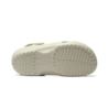 Crocs CLASSIC BONE 10001-2Y2 Crocs CLASSIC BONE 10001-2Y2