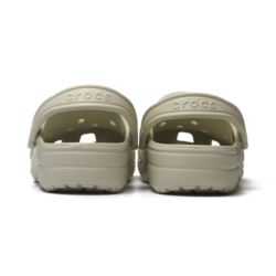Crocs CLASSIC BONE 10001-2Y2