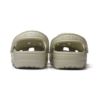 Crocs CLASSIC BONE 10001-2Y2 Crocs CLASSIC BONE 10001-2Y2