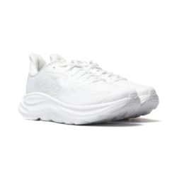 Hoka W Clifton 10 1162031-WWH