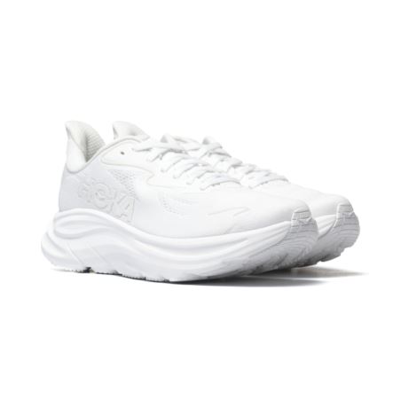 Hoka W Clifton 10 1162031-WWH
