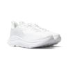 Hoka W Clifton 10 1162031-WWH Hoka W Clifton 10 1162031-WWH