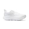 Hoka W Clifton 10 1162031-WWH Hoka W Clifton 10 1162031-WWH