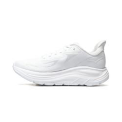 Hoka W Clifton 10 1162031-WWH