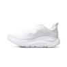 Hoka W Clifton 10 1162031-WWH Hoka W Clifton 10 1162031-WWH