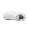 Hoka W Clifton 10 1162031-WWH Hoka W Clifton 10 1162031-WWH