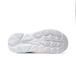 Hoka W Clifton 10 1162031-WWH