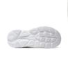 Hoka W Clifton 10 1162031-WWH Hoka W Clifton 10 1162031-WWH
