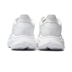 Hoka W Clifton 10 1162031-WWH
