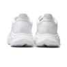 Hoka W Clifton 10 1162031-WWH Hoka W Clifton 10 1162031-WWH