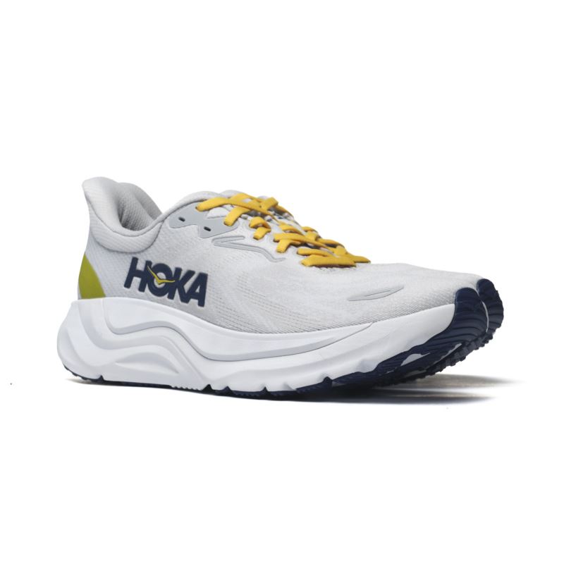 Hoka Arahi 8 1168690-SSTC Hoka Arahi 8 1168690-SSTC