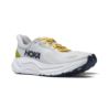 Hoka Arahi 8 1168690-SSTC Hoka Arahi 8 1168690-SSTC