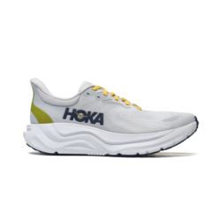 Hoka Arahi 8 1168690-SSTC