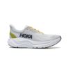 Hoka Arahi 8 1168690-SSTC Hoka Arahi 8 1168690-SSTC