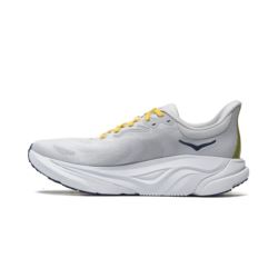 Hoka Arahi 8 1168690-SSTC