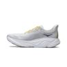 Hoka Arahi 8 1168690-SSTC Hoka Arahi 8 1168690-SSTC