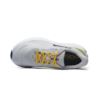Hoka Arahi 8 1168690-SSTC Hoka Arahi 8 1168690-SSTC