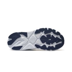 Hoka Arahi 8 1168690-SSTC