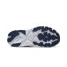 Hoka Arahi 8 1168690-SSTC Hoka Arahi 8 1168690-SSTC