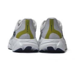 Hoka Arahi 8 1168690-SSTC