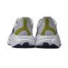 Hoka Arahi 8 1168690-SSTC Hoka Arahi 8 1168690-SSTC
