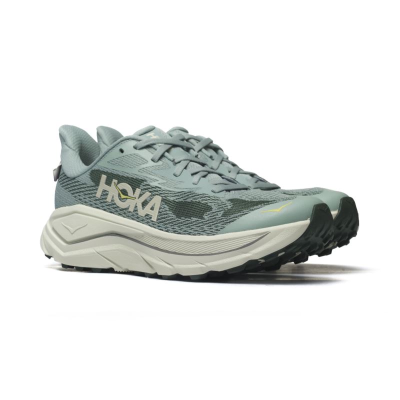 Hoka Challenger 8 1168716-JDT Hoka Challenger 8 1168716-JDT