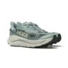 Hoka Challenger 8 1168716-JDT Hoka Challenger 8 1168716-JDT